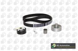 BGA Set curea de distributie BGA TB9616K (TB9616K)