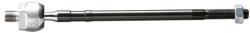 CTR Bieleta de directie CTR CR0253 (CR0253)