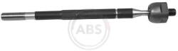 ABS Bieleta de directie ABS 240413 (240413)
