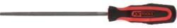 KS TOOLS Pila KS TOOLS 157.0205 (157.0205) Pila