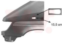 VAN WEZEL Aripa VAN WEZEL 3075656 (3075656)