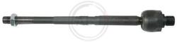 ABS Bieleta de directie ABS 240484 (240484)