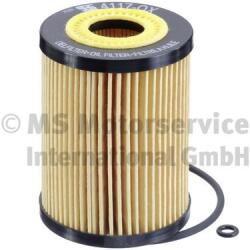 Kolbenschmidt Filtru ulei KOLBENSCHMIDT 50014117 (50014117)