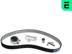 OPTIMAL Set curea de distributie OPTIMAL SK-1583 (SK-1583)
