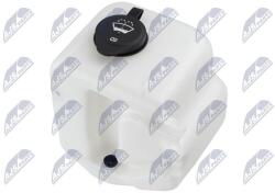 NTY Vas de expansiune, racire NTY KZS-CH-001 (KZS-CH-001)