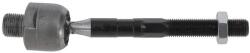 MONROE Bieleta de directie MONROE L50227 (L50227)