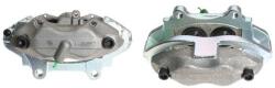 Budweg Caliper Etrier frana BUDWEG CALIPER 344413 (344413)