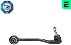 OPTIMAL Brat, suspensie roata OPTIMAL G5-689 (G5-689)