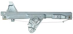 KAMOKA Mecanism actionare geam KAMOKA 7200158 (7200158) - automobilus