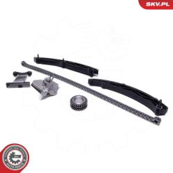 ESEN SKV chit lant de distributie ESEN SKV 21SKV271 (21SKV271)