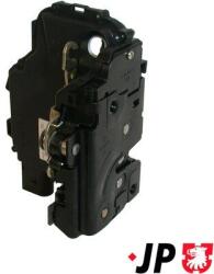 JP GROUP incuietoare usa JP GROUP 1187500770 (1187500770)