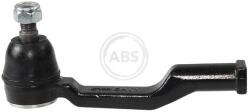 ABS Cap de bara ABS 230219 (230219)