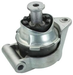 MTR Suport motor MTR 12162563 (12162563)