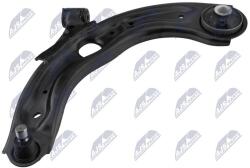 NTY Brat, suspensie roata NTY ZWD-MZ-110 (ZWD-MZ-110)