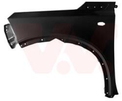 VAN WEZEL Aripa VAN WEZEL 5251655 (5251655)
