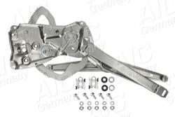 AIC Mecanism actionare geam AIC 51828 (51828)