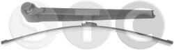 STC lamela stergator STC T468065 (T468065)