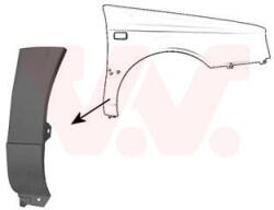 VAN WEZEL Aripa VAN WEZEL 5880156 (5880156)