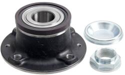 ABS Set rulment roata ABS 201614 (201614)