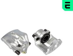 OPTIMAL Etrier frana OPTIMAL BC-1176L (BC-1176L)
