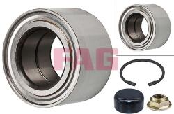 Fag Set rulment roata FAG 713 6308 10 (713 6308 10)