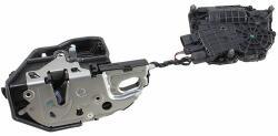 Metzger Autoteile incuietoare usa METZGER AUTOTEILE 2314319 (2314319)
