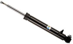 BILSTEIN amortizor BILSTEIN 19-184074 (19-184074)
