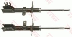 TRW amortizor TRW TWIN JGM5967T (JGM5967T)