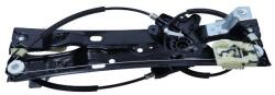 MAXGEAR Mecanism actionare geam MAXGEAR 50-0442 (50-0442)