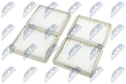 NTY Filtru, aer habitaclu NTY FCF-MZ-001 (FCF-MZ-001)