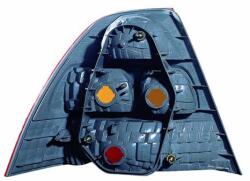 DEPO Lampa spate DEPO 212-19L8R-LD-UE (212-19L8R-LD-UE) - automobilus