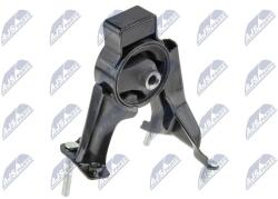 NTY Suport motor NTY ZPS-TY-105 (ZPS-TY-105)