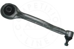 AIC Brat, suspensie roata AIC 52363 (52363)