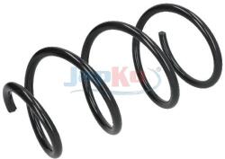 JAPKO Arc spiral JAPKO ZCJ3195G (ZCJ3195G)