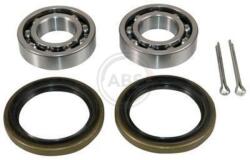 ABS Set rulment roata ABS 200509 (200509)