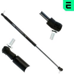 OPTIMAL Amortizor portbagaj OPTIMAL AG-50522 (AG-50522)