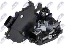 NTY incuietoare usa NTY EZC-LR-042 (EZC-LR-042)