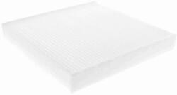 VEMO Filtru, aer habitaclu VEMO V27-30-0003 (V27-30-0003)
