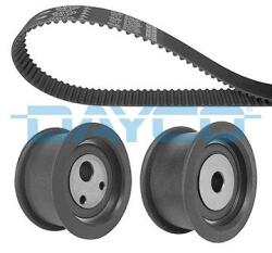 DAYCO Set curea de distributie DAYCO KTB462 (KTB462)