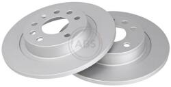 ABS Disc frana ABS 17369 (17369)
