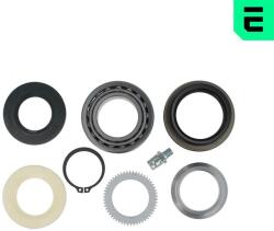OPTIMAL Set rulment roata OPTIMAL 962749L (962749L)