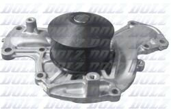 DOLZ Pompă de apă, răcire motor DOLZ H219 (H219)
