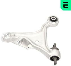 OPTIMAL Brat, suspensie roata OPTIMAL G6-1020 (G6-1020)