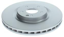 Bosch Disc frana BOSCH 0 986 479 650 (0 986 479 650)