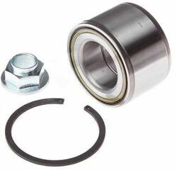 MTR Set rulment roata MTR 12138182 (12138182)