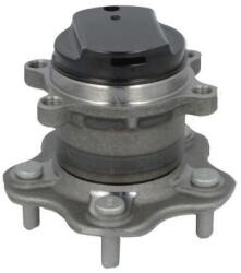 BTA Set rulment roata BTA H21077BTA (H21077BTA) - automobilus
