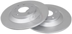 ABS Disc frana ABS 18221 (18221)