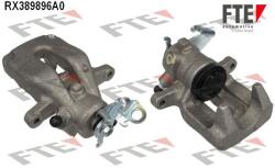 FTE Etrier frana FTE 9290766 (9290766)
