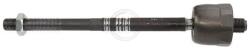 ABS Bieleta de directie ABS 240559 (240559)