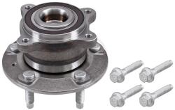 ABS Set rulment roata ABS 201311 (201311)